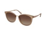 Guess GU7459 57F