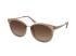 Guess GU7459 57F
