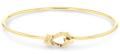 TOMMY HILFIGER 2781028