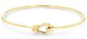 TOMMY HILFIGER 2781028