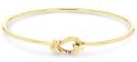 TOMMY HILFIGER 2781028