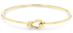 TOMMY HILFIGER 2781028