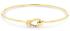 TOMMY HILFIGER 2781028