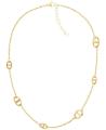 TOMMY HILFIGER 2781022