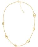TOMMY HILFIGER 2781022
