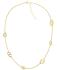 TOMMY HILFIGER 2781022