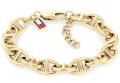 TOMMY HILFIGER 2781018