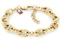 TOMMY HILFIGER 2781018