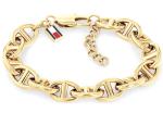 TOMMY HILFIGER 2781018