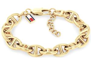 TOMMY HILFIGER 2781018