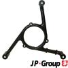 JP GROUP Držiak ventilátora chladiča 1115000200