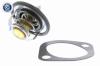 ACKOJA Termostat chladenia A52-99-0011