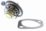 ACKOJA Termostat chladenia A52-99-0011