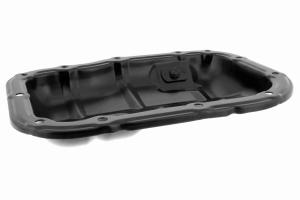 ACKOJA Olejová vaňa A70-0255