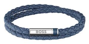 BOSS 1580800