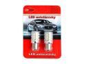Autožiarovka LED BA15s 12V STU 95AC007 balenie 2