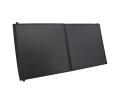Solárny panel pre chladiaci box 100W/18V 07047