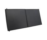 Solárny panel pre chladiaci box 100W/18V 07047