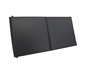 Solárny panel pre chladiaci box 100W/18V 07047