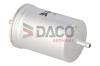 DACO Palivový filter DFF0100