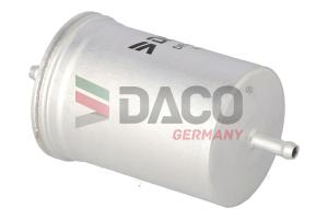 DACO Palivový filter DFF0100