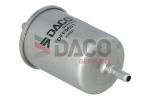 DACO Palivový filter DFF0601