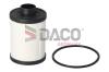 DACO Palivový filter DFF2700