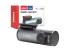 Kamera do auta AMIO AMIO-04798 1K WLAN 128GB WiFi Full HD