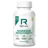 REFLEX NUTRITION Albion magnesium 90 kapsúl