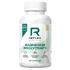 REFLEX NUTRITION Albion magnesium 90 kapsúl