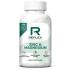 REFLEX NUTRITION Zinc & magnesium 100 kapsúl
