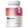 MYCOMEDICA Maitake pro bio 90 kapsúl