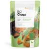 MYCOMEDICA Chaga bio 100 g