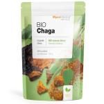 MYCOMEDICA Chaga bio 100 g