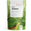MYCOMEDICA Mladý jačmeň bio 200 g