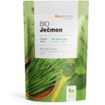 MYCOMEDICA Mladý jačmeň bio 200 g