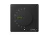 Termostat ENGO ESIMPLE-230B