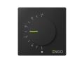 Termostat ENGO ESIMPLE-230B