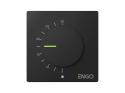 Termostat ENGO ESIMPLE-230B