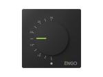 Termostat ENGO ESIMPLE-230B