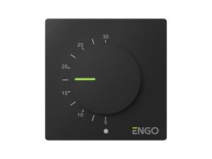 Termostat ENGO ESIMPLE-230B