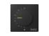 Termostat ENGO ESIMPLE-230B