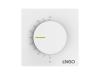 Termostat ENGO ESIMPLE-230W