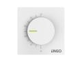 Termostat ENGO ESIMPLE-230W
