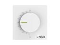 Termostat ENGO ESIMPLE-230W