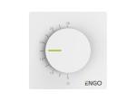 Termostat ENGO ESIMPLE-230W