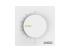 Termostat ENGO ESIMPLE-230W