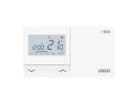 Termostat ENGO E901