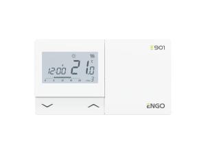 Termostat ENGO E901