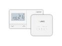 Termostat ENGO E901-RF